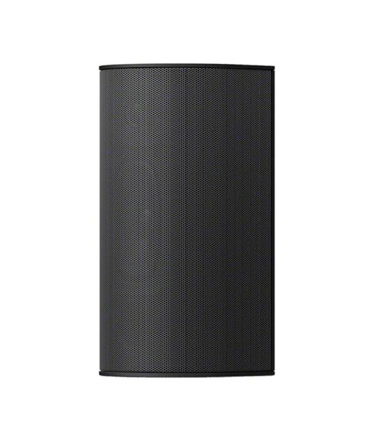 SONY HT-S60 САУНДБАР 5.1 С BLUETOOTH, HDMI И БЕСПРОВОДНЫМИ ТЫЛОВЫМИ КОЛОНКАМИ купить в официальном интернет-магазине Sony в Москве
