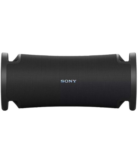 SONY ULT FIELD 7 (SRS-ULT70) БЕСПРОВОДНАЯ КОЛОНКА 70 ВТ, ЧЁРНАЯ купить в официальном интернет-магазине Sony в Москве