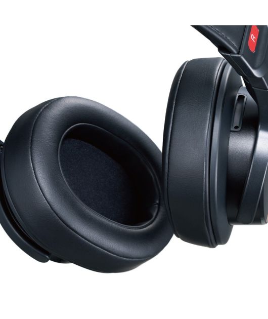 SONY MDR-M1 НАУШНИКИ ПРОФЕССИОНАЛЬНЫЕ купить в официальном интернет-магазине Sony в Москве