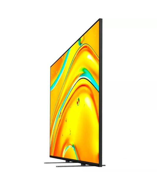 SONY BRAVIA 5 K-65XR50  ТЕЛЕВИЗОР MINILED, МАЛАЙЗИЯ купить в официальном интернет-магазине Sony в Москве
