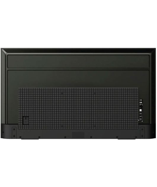 SONY BRAVIA 2II K-43S20M2 ТЕЛЕВИЗОР 4K UHD, ВЬЕТНАМ купить в официальном интернет-магазине Sony в Москве