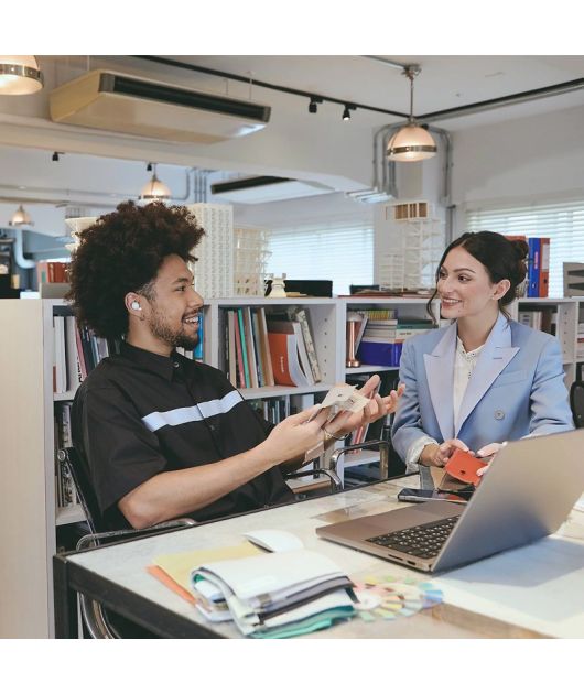 SONY WF-L910 LINKBUDS OPEN TWS, БЕЛЫЕ купить в официальном интернет-магазине Sony в Москве