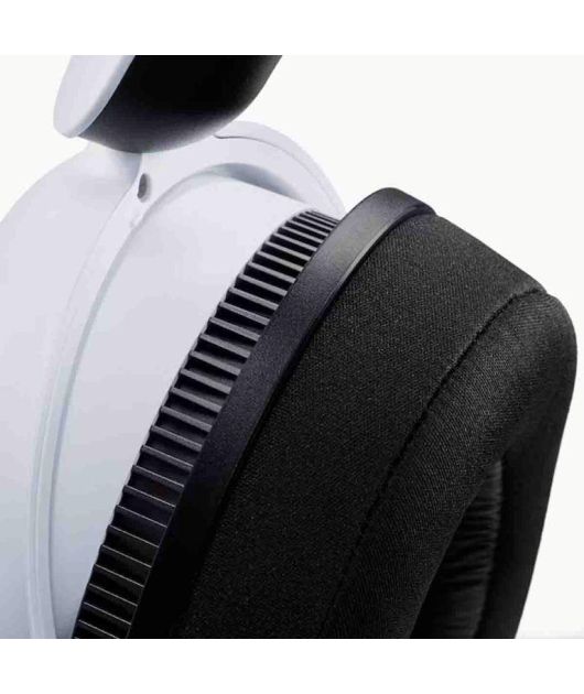 SONY INZONE H3 ИГРОВАЯ ГАРНИТУРА, БЕЛАЯ купить в официальном интернет-магазине Sony в Москве