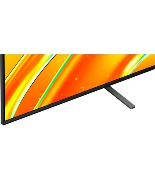 SONY BRAVIA 5 K-55XR50  ТЕЛЕВИЗОР MINILED, МАЛАЙЗИЯ купить в официальном интернет-магазине Sony в Москве