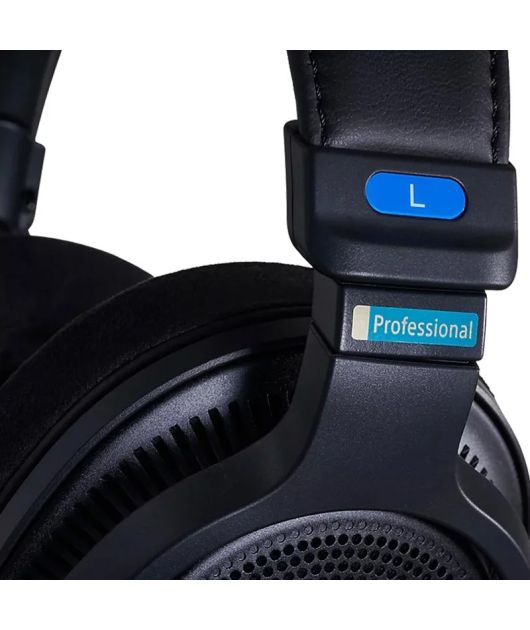 SONY MDR-MV1 НАУШНИКИ ПРОФЕССИОНАЛЬНЫЕ купить в официальном интернет-магазине Sony в Москве