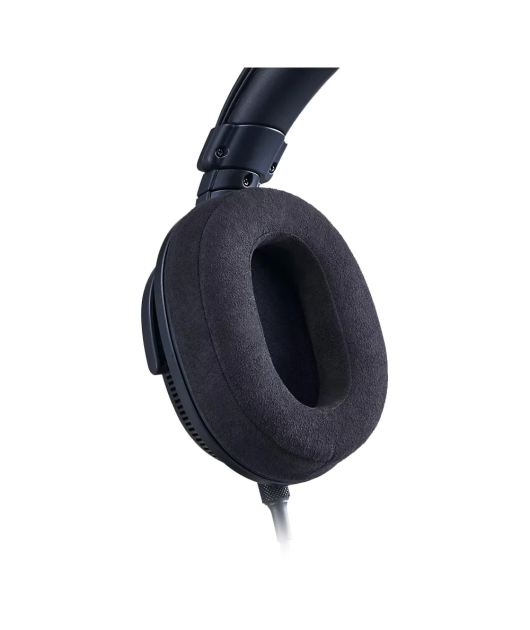SONY MDR-MV1 НАУШНИКИ ПРОФЕССИОНАЛЬНЫЕ купить в официальном интернет-магазине Sony в Москве