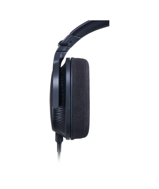 SONY MDR-MV1 НАУШНИКИ ПРОФЕССИОНАЛЬНЫЕ купить в официальном интернет-магазине Sony в Москве