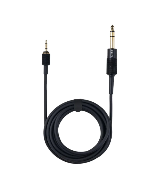 SONY MDR-MV1 НАУШНИКИ ПРОФЕССИОНАЛЬНЫЕ купить в официальном интернет-магазине Sony в Москве