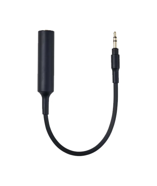 SONY MDR-MV1 НАУШНИКИ ПРОФЕССИОНАЛЬНЫЕ купить в официальном интернет-магазине Sony в Москве