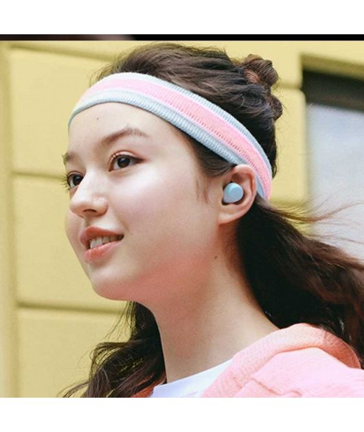 SONY WF-C510 НАУШНИКИ TWS, ГОЛУБЫЕ купить в официальном интернет-магазине Sony в Москве