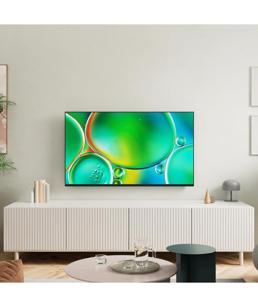 SONY BRAVIA 2II K-75S20M2 ТЕЛЕВИЗОР 4K UHD, ВЬЕТНАМ купить в официальном интернет-магазине Sony в Москве