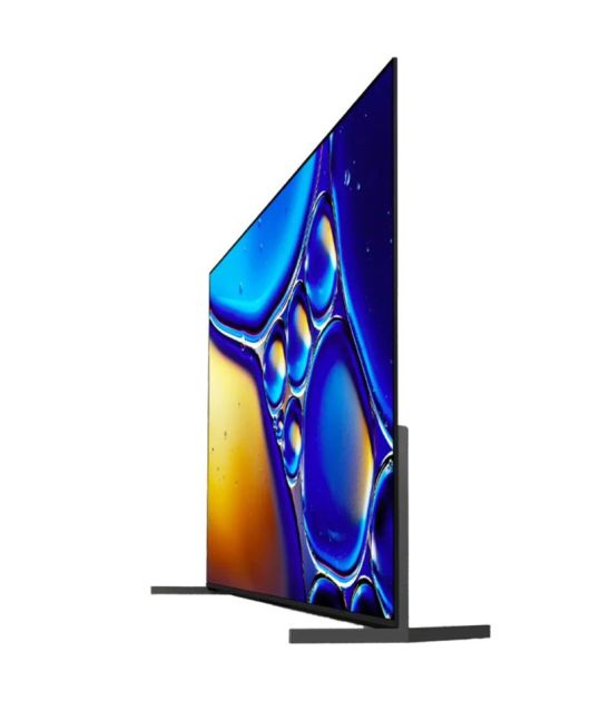 SONY BRAVIA 8 II K-65XR80M2 ТЕЛЕВИЗОР QD-OLED, МАЛАЙЗИЯ купить в официальном интернет-магазине Sony в Москве