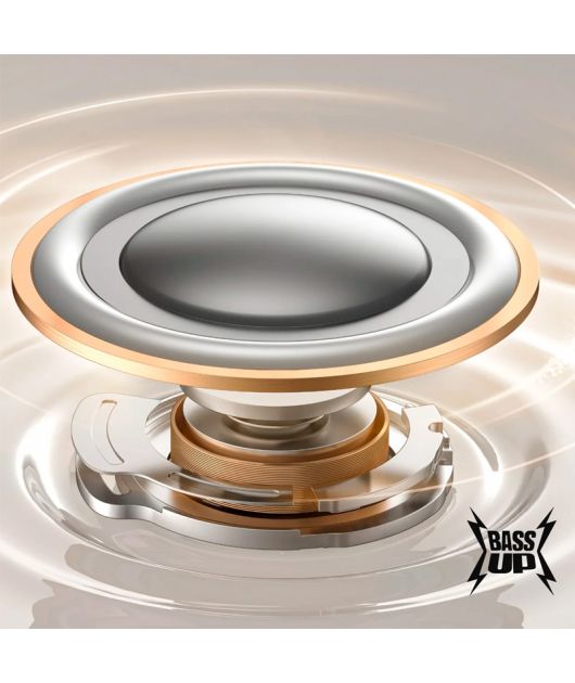 SOUNDCORE P41I НАУШНИКИ TWS, ЧЕРНЫЕ купить в официальном интернет-магазине Sony в Москве