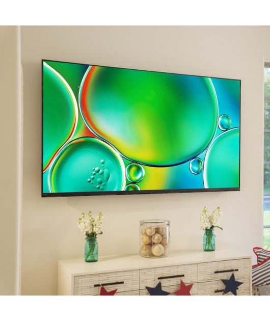 SONY BRAVIA 2II K-75S20M2 ТЕЛЕВИЗОР 4K UHD, ВЬЕТНАМ купить в официальном интернет-магазине Sony в Москве