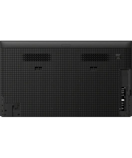 SONY BRAVIA 8 II K-65XR80M2 ТЕЛЕВИЗОР QD-OLED, МАЛАЙЗИЯ купить в официальном интернет-магазине Sony в Москве