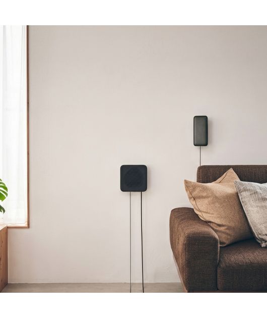 SONY HT-S40R САУНДБАР 5.1 С BLUETOOTH купить в официальном интернет-магазине Sony в Москве