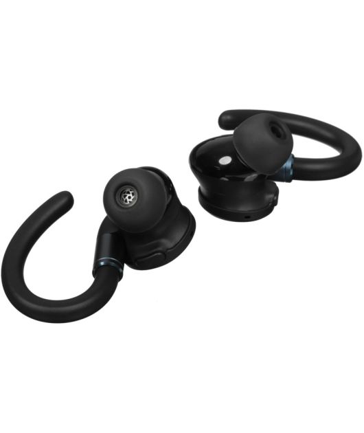 SOUNDCORE SPORT X20 НАУШНИКИ TWS, ЧЁРНЫЕ купить в официальном интернет-магазине Sony в Москве