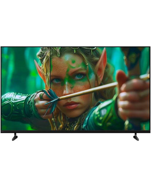 SONY BRAVIA 2II K-75S20M2 ТЕЛЕВИЗОР 4K UHD, ВЬЕТНАМ купить в официальном интернет-магазине Sony в Москве