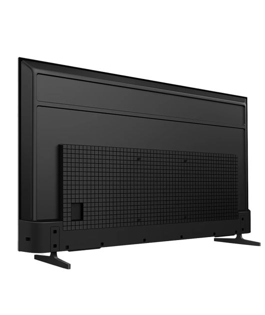 SONY BRAVIA 2II K-75S20M2 ТЕЛЕВИЗОР 4K UHD, ВЬЕТНАМ купить в официальном интернет-магазине Sony в Москве