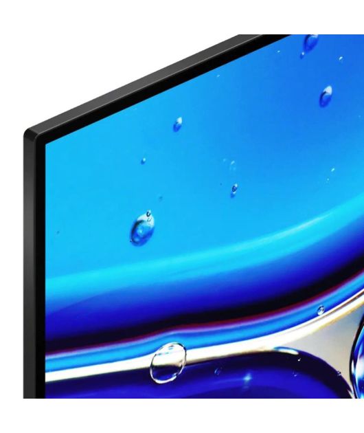 SONY BRAVIA 8 II K-55XR80M2 ТЕЛЕВИЗОР QD-OLED, МАЛАЙЗИЯ купить в официальном интернет-магазине Sony в Москве