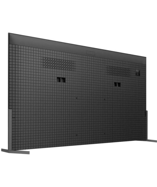 SONY BRAVIA 8 II K-65XR80M2 ТЕЛЕВИЗОР QD-OLED, МАЛАЙЗИЯ купить в официальном интернет-магазине Sony в Москве