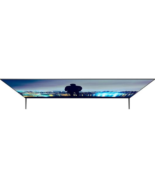 SONY BRAVIA 8 II K-65XR80M2 ТЕЛЕВИЗОР QD-OLED, МАЛАЙЗИЯ купить в официальном интернет-магазине Sony в Москве