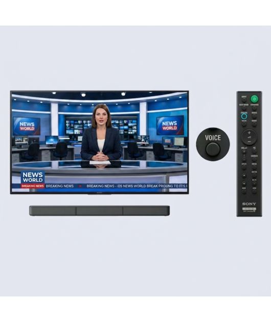 SONY HT-S500RF САУНДБАР 5.1 С BLUETOOTH купить в официальном интернет-магазине Sony в Москве