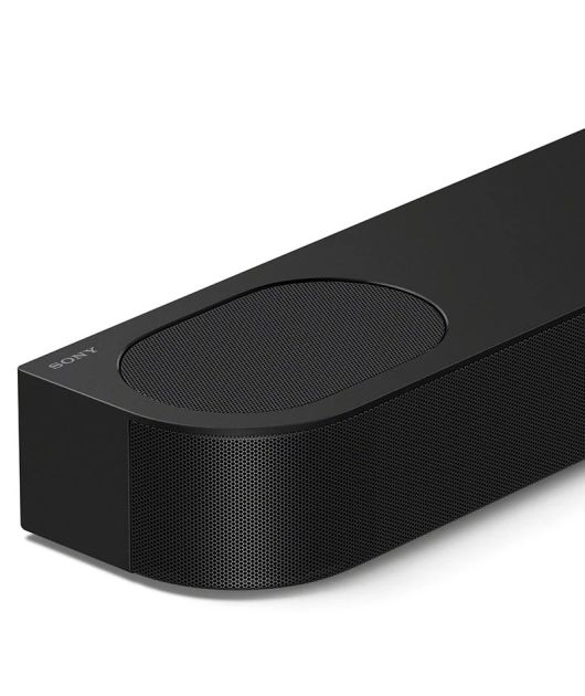 SONY HT-B600 САУНДБАР 3.1.2 С BLUETOOTH И DOLBY ATMOS купить в официальном интернет-магазине Sony в Москве