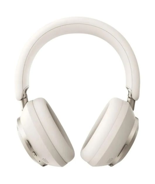 ANKER SOUNDCORE SPACE ONE PRO, БЕЛЫЕ купить в официальном интернет-магазине Sony в Москве