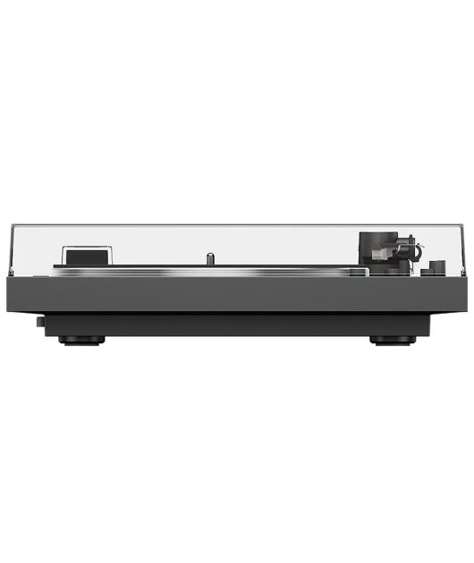 SONY PS-LX3BT ВИНИЛОВЫЙ ПРОИГРЫВАТЕЛЬ С BLUETOOTH купить в официальном интернет-магазине Sony в Москве