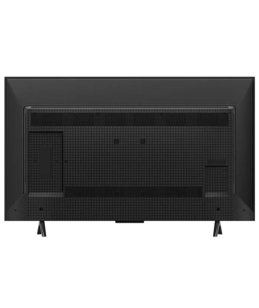 TCL 65P7L ТЕЛЕВИЗОР 4K UHD QLED купить в официальном интернет-магазине Sony в Москве