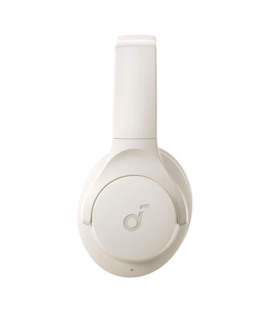 ANKER SOUNDCORE Q11,  БЕЛЫЕ купить в официальном интернет-магазине Sony в Москве