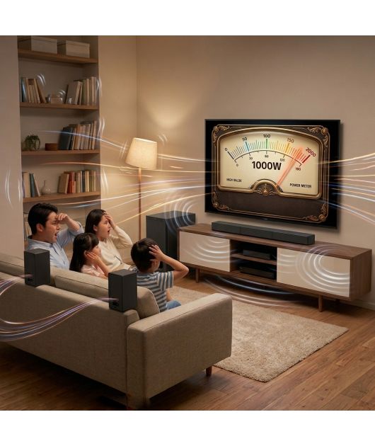 SONY HT-S500RF САУНДБАР 5.1 С BLUETOOTH купить в официальном интернет-магазине Sony в Москве