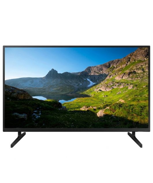 SONY BRAVIA 2II K-43S20M2 ТЕЛЕВИЗОР 4K UHD, УЦЕНКА купить в официальном интернет-магазине Sony в Москве