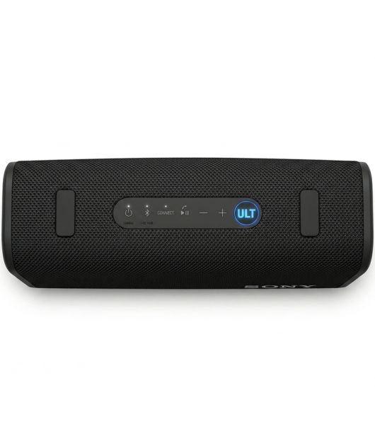 SONY ULT FIELD 3 (SRS-ULT30) БЕСПРОВОДНАЯ КОЛОНКА 40 ВТ, УЦЕНКА купить в официальном интернет-магазине Sony в Москве
