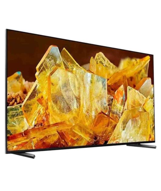 SONY BRAVIA XR-55X90L ТЕЛЕВИЗОР 4K UHD, УЦЕНКА купить в официальном интернет-магазине Sony в Москве