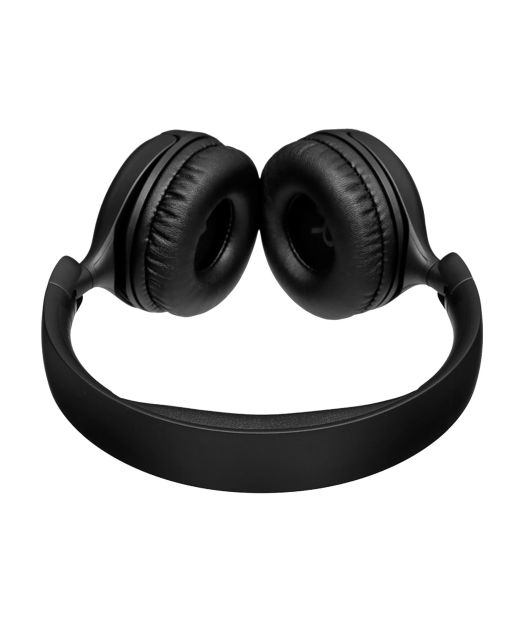 ANKER SOUNDCORE H30I БЕСПРОВОДНЫЕ НАУШНИКИ, ЧЁРНЫЕ купить в официальном интернет-магазине Sony в Москве