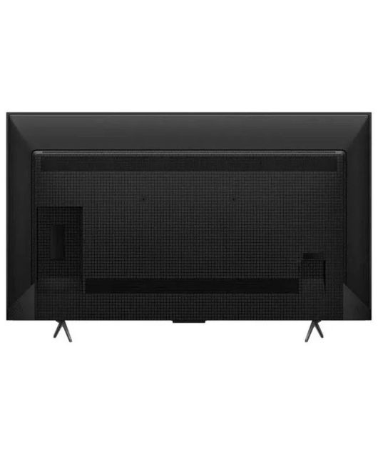 TCL 65P8L ТЕЛЕВИЗОР 4K UHD QD-MINILED DIMMING купить в официальном интернет-магазине Sony в Москве