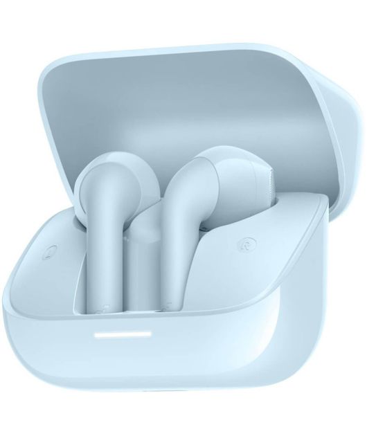 SOUNDCORE K20I НАУШНИКИ TWS, ГОЛУБОЙ купить в официальном интернет-магазине Sony в Москве