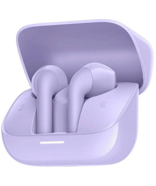SOUNDCORE K20I НАУШНИКИ TWS, ФИОЛЕТОВЫЙ купить в официальном интернет-магазине Sony в Москве