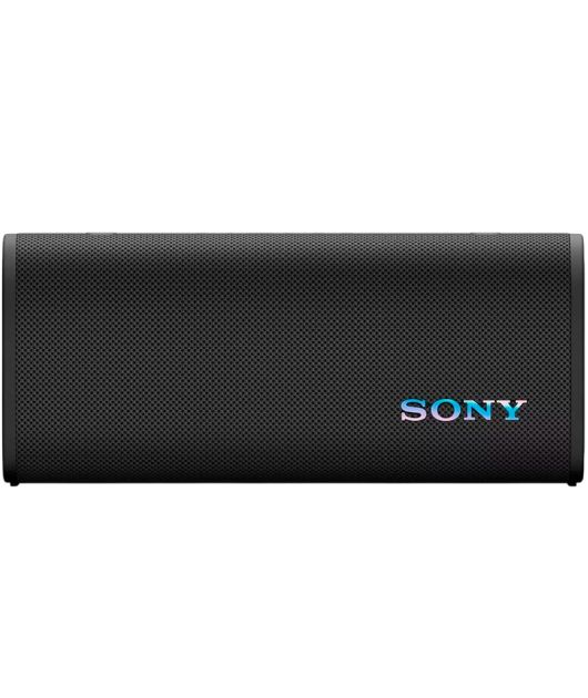 SONY ULT FIELD 3 (SRS-ULT30) БЕСПРОВОДНАЯ КОЛОНКА 40 ВТ, УЦЕНКА купить в официальном интернет-магазине Sony в Москве