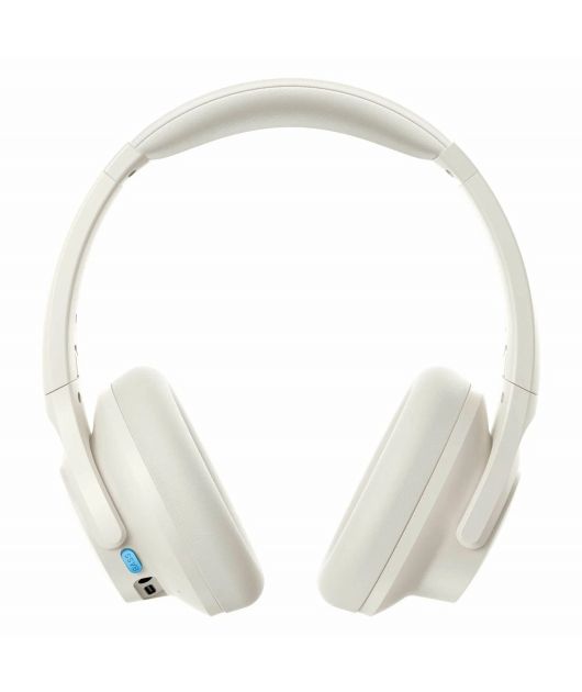 ANKER SOUNDCORE Q11,  БЕЛЫЕ купить в официальном интернет-магазине Sony в Москве