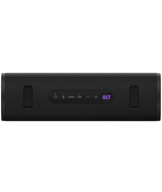 SONY ULT FIELD 3 (SRS-ULT30) БЕСПРОВОДНАЯ КОЛОНКА 40 ВТ, УЦЕНКА купить в официальном интернет-магазине Sony в Москве