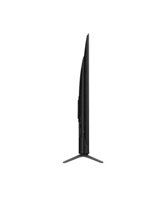 TCL 65P8L ТЕЛЕВИЗОР 4K UHD QD-MINILED DIMMING купить в официальном интернет-магазине Sony в Москве