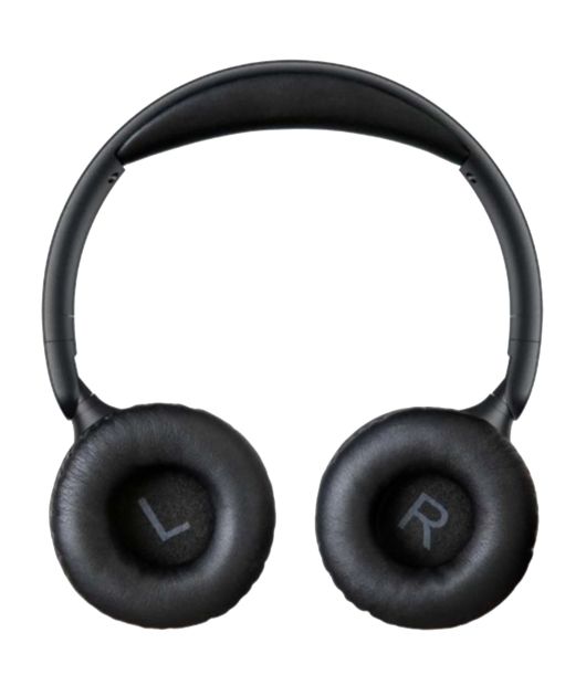 ANKER SOUNDCORE H30I БЕСПРОВОДНЫЕ НАУШНИКИ, ЧЁРНЫЕ купить в официальном интернет-магазине Sony в Москве