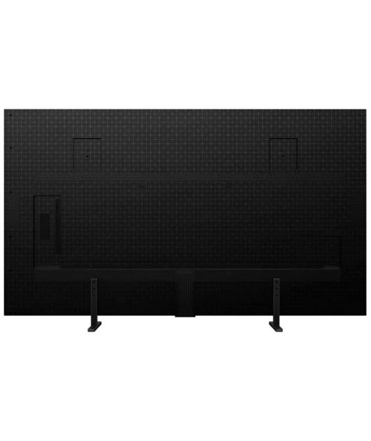 TCL 65A400 ТЕЛЕВИЗОР 4K UHD QLED купить в официальном интернет-магазине Sony в Москве