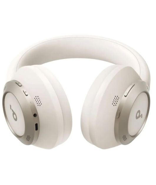 ANKER SOUNDCORE SPACE ONE PRO, БЕЛЫЕ купить в официальном интернет-магазине Sony в Москве