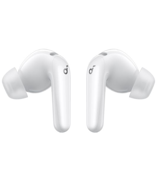 SOUNDCORE R60I NC НАУШНИКИ TWS, БЕЛЫЕ купить в официальном интернет-магазине Sony в Москве