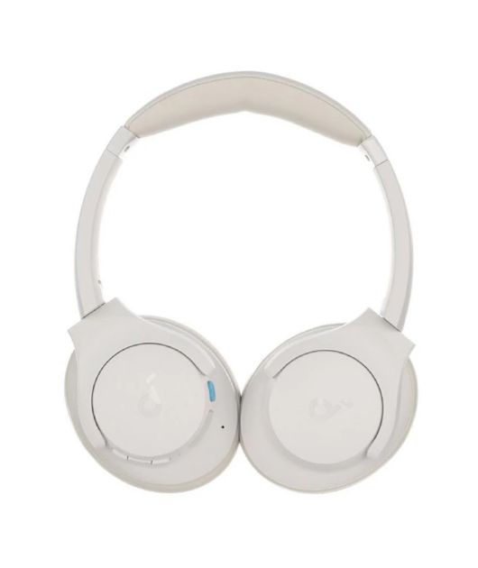 ANKER SOUNDCORE Q11,  БЕЛЫЕ купить в официальном интернет-магазине Sony в Москве