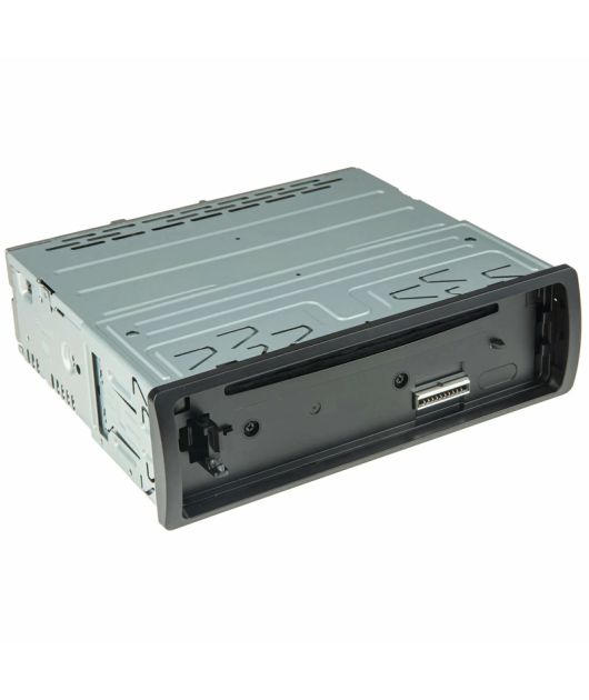 SONY CDX-G1200U АВТОМАГНИТОЛА С CD И USB купить в официальном интернет-магазине Sony в Москве